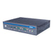 GUNMANSA Giada DF613 U1 i3-1315U DDR4 Barebones Digital Signage Player