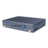 GUNMANSA Giada DF613 U1 i3-1315U DDR4 Barebones Digital Signage Player