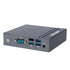 GUNMANSA Giada DN24 Raspberry Pi Compact Signage Player - CM4 Lite