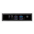 GUNMANSA Giada DN83 Rockchip RK3528A LPDDR4 Fanless Arm Player