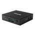 GUNMANSA Giada DN83 Rockchip RK3528A LPDDR4 Fanless Arm Player
