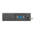 GUNMANSA Giada DN83 Rockchip RK3528A LPDDR4 Fanless Arm Player