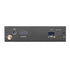 GUNMANSA Giada DN83 Rockchip RK3528A LPDDR4 Fanless Arm Player