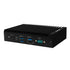 GUNMANSA Giada DN84 Dual-HDMI Rockchip RK3576 Fanless ARM Player