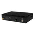 GUNMANSA Giada DN84 Dual-HDMI Rockchip RK3576 Fanless ARM Player