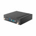 GUNMANSA Giada VM23 Media Player – Fanless 4K Digital Signage Solution
