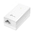 GUNMANSA Gigabit 24VDC Passive PoE Adapter