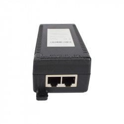GUNMANSA Gigabit PoE Injector (30 Watt) Part No: NW143