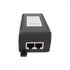 GUNMANSA Gigabit PoE Injector (30 Watt) Part No: NW143