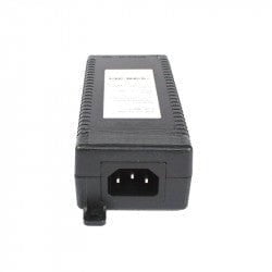GUNMANSA Gigabit PoE Injector (30 Watt) Part No: NW143