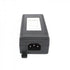 GUNMANSA Gigabit PoE Injector (30 Watt) Part No: NW143