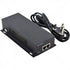 GUNMANSA Gigabit PoE Injector (60 Watt) Part No: NW143-2