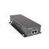 GUNMANSA Gigabit PoE Injector (90 Watt) Part No: NW151