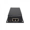 GUNMANSA Gigabit PoE Injector (90 Watt) Part No: NW151