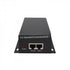 GUNMANSA Gigabit PoE Injector (90 Watt) Part No: NW151