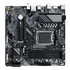 GUNMANSA GIGABYTE AMD B650 Chipset for AMD AM5; 4x Dual DDR5; 2x M2; 1x HDMI 2x DP