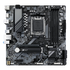 GUNMANSA GIGABYTE AMD B650 Chipset for AMD AM5; 4x Dual DDR5; 2x M2; 1x HDMI 2x DP