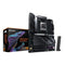 GUNMANSA GIGABYTE AMD B850 Gaming Chipset for AMD AM5