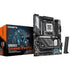GUNMANSA GIGABYTE AMD B850 Gaming Chipset for AMD AM5; 4x Dual DDR5; 3x M2; 1x HDMI 1x DP. .