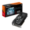 GUNMANSA GIGABYTE AMD Radeon RX9070XT Gaming OC - 16GB; 256-Bit Memory Bus; 2x HDMI; 2x DisplayPort. Min 850W PSU.