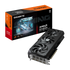 GUNMANSA GIGABYTE AMD Radeon RX9070XT Gaming OC - 16GB; 256-Bit Memory Bus; 2x HDMI; 2x DisplayPort. Min 850W PSU.