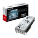 GUNMANSA GIGABYTE AMD Radeon RX9070XT Gaming OC ICE - 16GB; 256-Bit Memory Bus; 2x HDMI; 2x DisplayPort. Min 850W PSU.