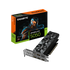 GUNMANSA GIGABYTE GeForce RTX 5050 OC Low Profile 8G Graphics Card - 8GB GDDR6