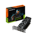 GUNMANSA GIGABYTE GeForce RTX 5050 OC Low Profile 8G Graphics Card - 8GB GDDR6