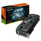 GUNMANSA GIGABYTE GeForce RTX 5070 Ti GAMING OC 16G Graphics Card