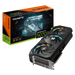 GUNMANSA GIGABYTE GeForce RTX 5070 Ti GAMING OC 16G Graphics Card