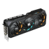 GUNMANSA GIGABYTE GeForce RTX 5070 Ti GAMING OC 16G Graphics Card