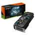 GUNMANSA GIGABYTE GeForce RTX 5070 Ti GAMING OC 16G Graphics Card