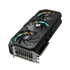 GUNMANSA GIGABYTE GeForce RTX 5070 Ti GAMING OC 16G Graphics Card