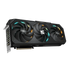 GUNMANSA GIGABYTE GeForce RTX 5070 Ti GAMING OC 16G Graphics Card