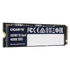 GUNMANSA GIGABYTE Gen4 4000E, 1 TB, M.2, 4000 MB/s