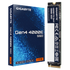 GUNMANSA GIGABYTE Gen4 4000E, 1 TB, M.2, 4000 MB/s