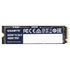 GUNMANSA GIGABYTE Gen4 4000E, 1 TB, M.2, 4000 MB/s