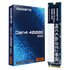 GUNMANSA GIGABYTE Gen4 4000E, 500 GB, M.2, 3600 MB/s