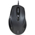 GUNMANSA Gigabyte GM-M6880X Laser Gaming Mouse Metal Black