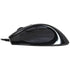 GUNMANSA Gigabyte GM-M6880X Laser Gaming Mouse Metal Black