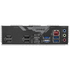 GUNMANSA GIGABYTE Intel® B760 Chipset for LGA 1700; 4x DDR5; 2x M2; HDMI/DP; mATX