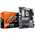 GUNMANSA GIGABYTE Intel® B860 Chipset for LGA 1851