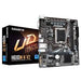 GUNMANSA GIGABYTE Intel® H610 Chipset for LGA 1700