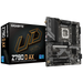 GUNMANSA GIGABYTE Intel® Z790 Chipset for LGA 1700; 4x DDR5; 3x M2 G4; HDMI/DP; ATX