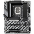GUNMANSA GIGABYTE Intel® Z890 Chipset for LGA 1851; 4x DDR5; 3x M2; USB4® USB Type-C®/DP; ATX.