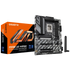 GUNMANSA GIGABYTE Intel® Z890 Chipset for LGA 1851; 4x DDR5; 3x M2; USB4® USB Type-C®/DP; ATX.