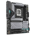 GUNMANSA GIGABYTE Intel® Z890 Chipset for LGA 1851; 4x DDR5; 4x M2; USB4® USB Type-C®/DP; ATX.