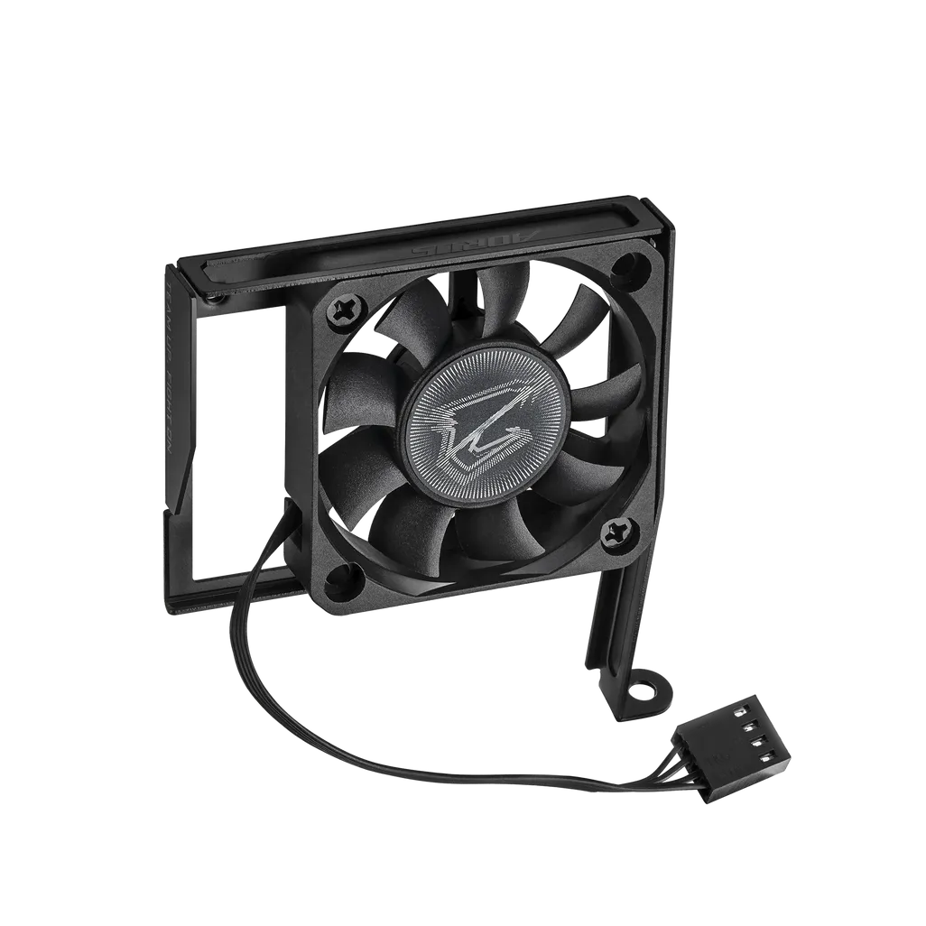 GUNMANSA GIGABYTE Intel® Z890 Chipset for LGA 1851; 4x DDR5; 5x M2; 2xUSB4® USB Type-C®/HDMI (Front); ATX.