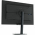 GUNMANSA GIGABYTE M27UP 27" Class 4K UHD Gaming LED Monitor