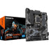 GUNMANSA GIGABYTE Motherboard Intel® B760 Chipset for LGA 1700